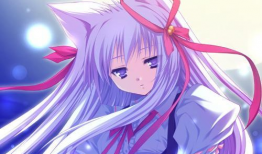 看动漫的网站,动漫迷必看！盘点最受欢迎的在线动漫平台