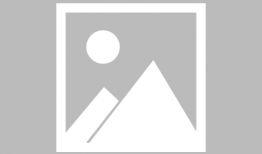 av动漫网,揭秘AV动漫网的魅力与争议