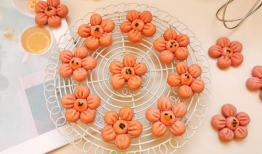 吃瓜爆料小红花,小红花背后的故事揭秘