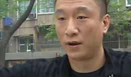 吃瓜爆料二舅爸爸,二舅爸爸背后的故事