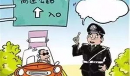 吃瓜爆料违不违法呀,法律边界与道德考量的双重审视