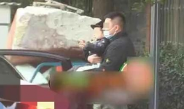 内黄吃瓜最新事件爆料新闻,最新爆料揭示惊人真相