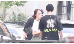 吃瓜爆料王鹤棣暧昧对象,与神秘美女暧昧互动引热议