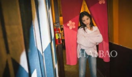 吃瓜爆料倪妮视频全集,吃瓜爆料背后的真相揭秘