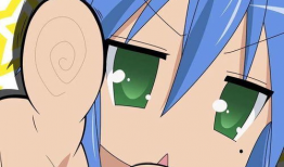 动漫人物表情包,动漫表情包里的欢乐时光