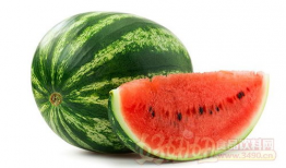 山东吃瓜爆料是真的吗,真相揭秘，是真是假？